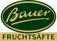 BauerFruchtsaft