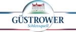 Güstrower Schlossquell