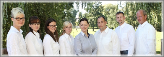 Team Team
