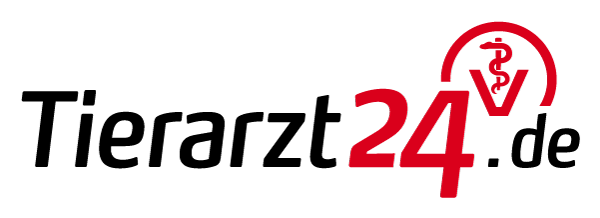 Tierarzt24